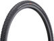 Schwalbe X-One Allround TL Easy 27,5" Folding Tyre - Workshop packaging - black/27.5 /33-584
