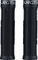 Burgtec The Bartender Pro Super Soft Greg Minnaar Signature Lenkergriffe - burgtec black/135 mm