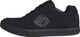 Five Ten Freerider MTB Schuhe - cblack grethr cblack | 49 1/3