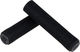 RockShox TwistLoc Ultimate B1+ (2024+) Lenkergriffe - universal