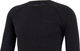 Craft Core Dry Active Comfort L/S Undershirt - black/M