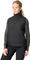 VAUDE Veste cycliste légère pour femmes Moab Insulation - black | XS