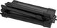 Thule Foldable loading ramp - black