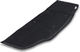 Croozer Yuuna Cargo Module Plate - black
