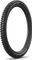 Michelin E-Wild Front Racing TLR 29" Faltreifen - schwarz