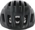 Alpina Paranus Urban Helmet - black matte | 52 - 56 cm