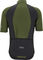 GORE Wear Phantom GORE-TEX INFINIUM Jacket - utility green-black/M