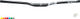 REVERSE Components Base 790 mm 35 18 mm Handlebar - black-grey/790 mm