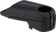 Cannondale HollowGram KNOT SystemStem Stem - black/-6°/100 mm