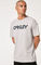 Oakley Mark II Tee 2.0 T-Shirt - granite heather | S