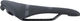 Prologo Selle Proxim W350 T2.0 - noir