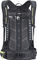 evoc FR Enduro Blackline Protektor Rucksack - black/16000 ml