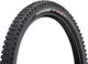 Maxxis Pneu Souple Dissector 3C MaxxTerra EXO+ WT TR 27,5+ - noir/27.5 /61-584/2.6 