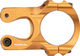 Race Face Potence Turbine R 35 0° - kashmoney gold/0°/32 mm