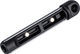 Topeak Nano TorqBar DX Drehmomentschlüssel - schwarz-grau/6 Nm, 5 Nm, 4 Nm