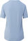 Yeti Cycles Vista Women’s S/S Jersey - blizzard/S