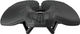 PRO Stealth 3D Team Saddle - black | 248 mm | 142 mm | 142 mm