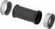 SRAM DUB Pressfit MTB 41 x 89.5-92 mm Bottom Bracket - black/BB92