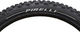 Pirelli Cubierta plegable Scorpion MTB Soft Terrain 27,5" - negro/27.5 /60 /60-584/2.4 