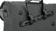 ORTLIEB Commuter-Bag Urban QL2.1 Fahrrad-Aktentasche - pepper/20000 ml
