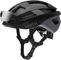 Smith Trace MIPS Helmet - black-matte cement/51 - 55 cm