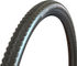 Maxxis Reaver Hypr-X EXO TR 28" Folding Tire - black | 45-622 | 45 mm