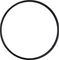 Hope Fortus 35 Disc 29" Rim - black/32/29"