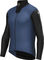 ASSOS Mille GTS Spring Fall C2 Jacket - stone blue/M