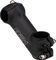 SQlab 821 2.0 Stem - black/35°/90 mm