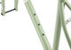 Cinelli Speciale Gravel Rahmenkit - agave | M | 1 1/8" - 1,5" tapered | 29"