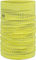 BUFF DryFlx bufanda multifuncional - green | one size