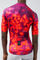 GOBIK CX Pro 4.0 S/S Jersey - azalea | XS