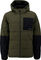 Oakley Tahoe Puffy RC Chaqueta - new dark brush/M