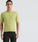 Specialized Foundation Jersey - olive green/M