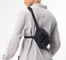 AEVOR Sacoche UT Pouch - utility black/2000 