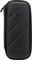 FIDLOCK TWIST single toolbox - black/500 ml
