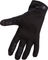 Fox Head Kinder Ranger Ganzfinger-Handschuhe - black/YM