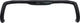 PRO Discover 12 31.8 Handlebars - black/440 mm