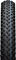 Schwalbe Racing Ray Evo ADDIX Speedgrip 29" Faltreifen - schwarz-classic skin/29x2,25