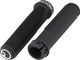 Ergon GFR1 Lenkergriffe - black