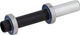 Zipp Eje para bujes traseros Cognition V1 Gen 2 - universal