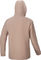 alpinestars Veste de pluie A-Dura - light brown/M