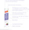 Dextro Energy Effervescent tablets Zero Calories - 1 piece - berry | berry