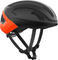 POC Omne Air MIPS - -/-