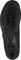 Shimano SH-RX600 Gravel Schuhe - black/42/42