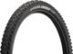 Kenda Amrak 29" Drahtreifen inkl. Schlauch - black | 2.6 " | 66 mm | 29 " | 66-622
