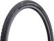 Pirelli Neumático plegable Cinturato Gravel RC-X TLR 28" - black/40 mm/40-622
