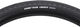 Goodyear County TLR 28" Faltreifen - black/28 "/35 mm/35-622