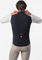 Castelli Gilet Perfetto 2 - black | L