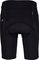VAUDE Men's Active Shorts - black uni/L